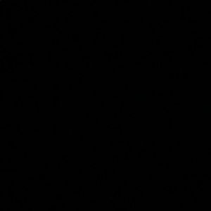 Meet your Posher, Ruby